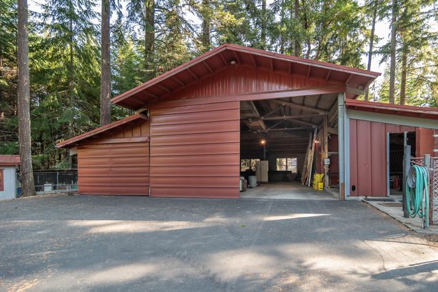 5339 Hardscrabble Road, Drain, OR 97435