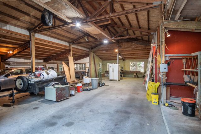 5339 Hardscrabble Road, Drain, OR 97435