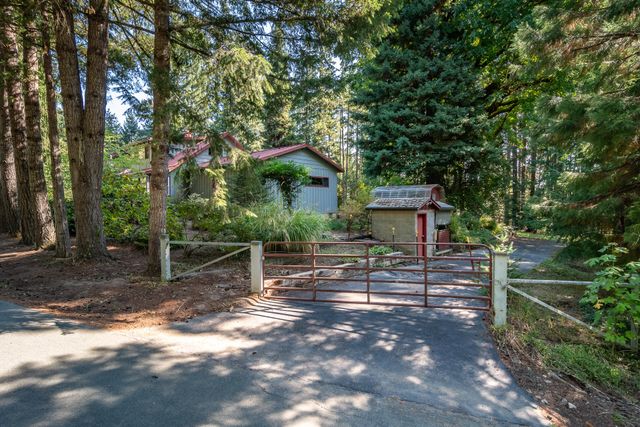 5339 Hardscrabble Road, Drain, OR 97435