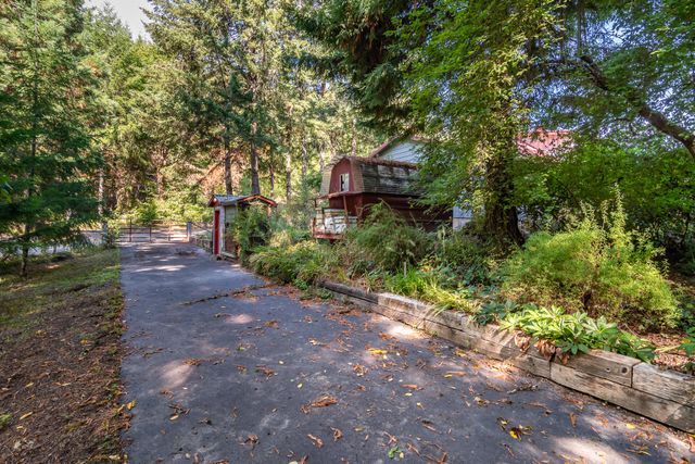 5339 Hardscrabble Road, Drain, OR 97435