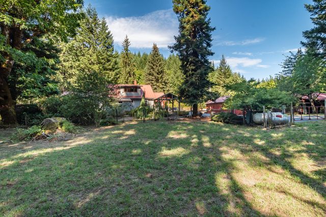 5339 Hardscrabble Road, Drain, OR 97435