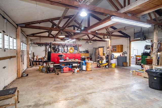 5339 Hardscrabble Road, Drain, OR 97435