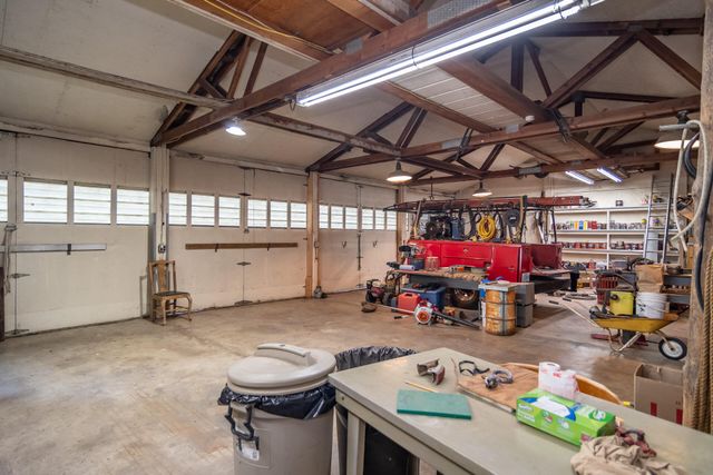 5339 Hardscrabble Road, Drain, OR 97435