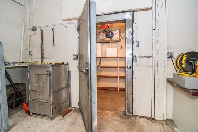 5339 Hardscrabble Road, Drain, OR 97435