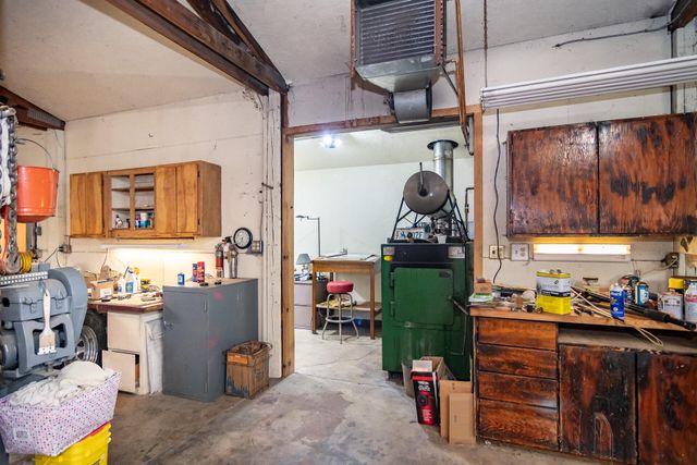 5339 Hardscrabble Road, Drain, OR 97435