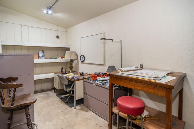 5339 Hardscrabble Road, Drain, OR 97435