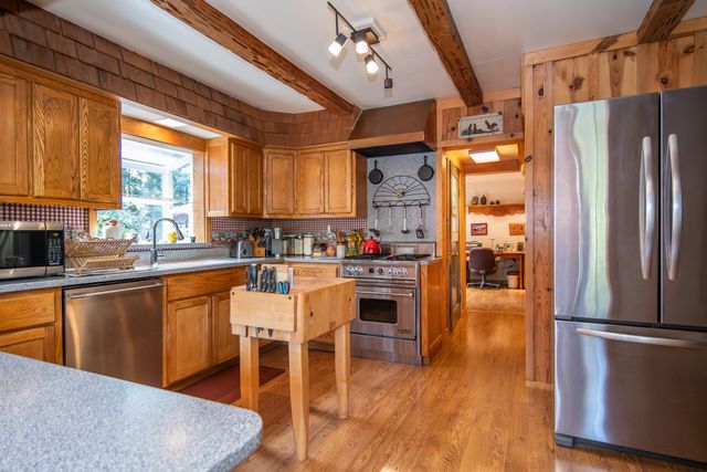 5339 Hardscrabble Road, Drain, OR 97435