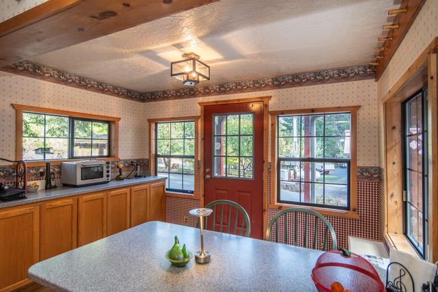 5339 Hardscrabble Road, Drain, OR 97435