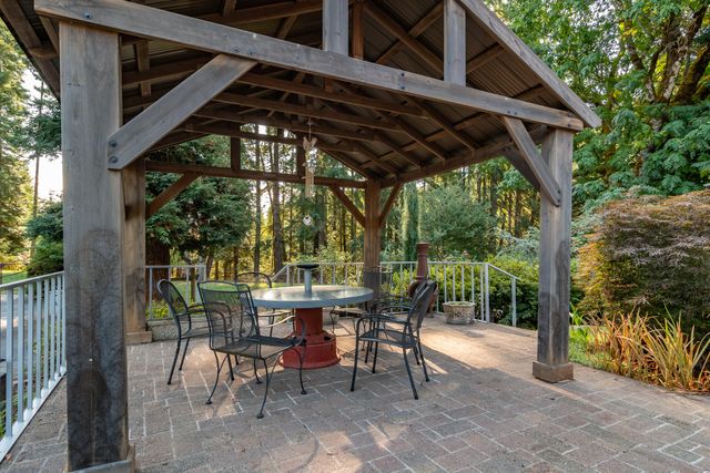 5339 Hardscrabble Road, Drain, OR 97435