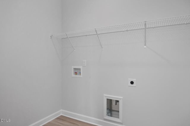 15 Fellow Drive, Lillington, NC 27546