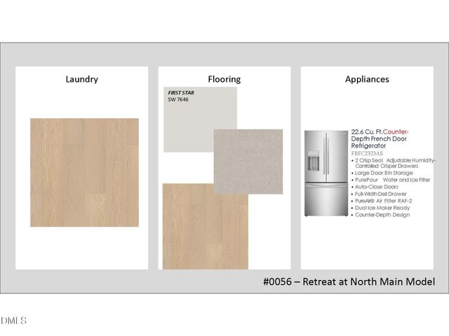 15 Fellow Drive, Lillington, NC 27546