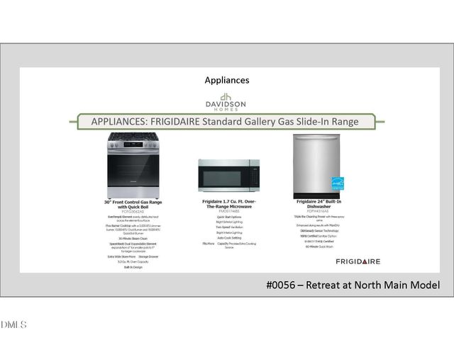 15 Fellow Drive, Lillington, NC 27546