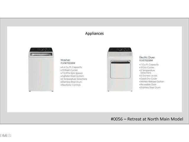 15 Fellow Drive, Lillington, NC 27546