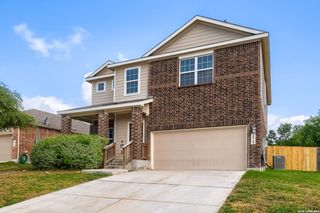 1818 Strawberry, New Braunfels, TX 78130