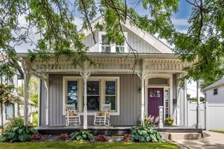 840 N Broad Street, Lancaster, OH 43130