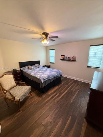 7901 Southgate Blvd C6, North Lauderdale, FL 33068