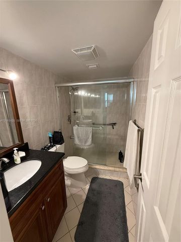 7901 Southgate Blvd C6, North Lauderdale, FL 33068