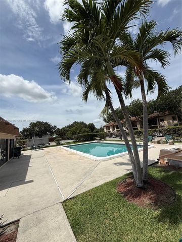 7901 Southgate Blvd C6, North Lauderdale, FL 33068