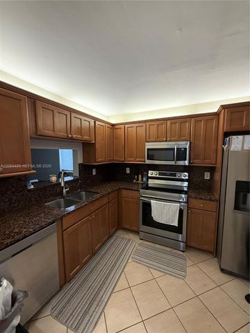 7901 Southgate Blvd C6, North Lauderdale, FL 33068
