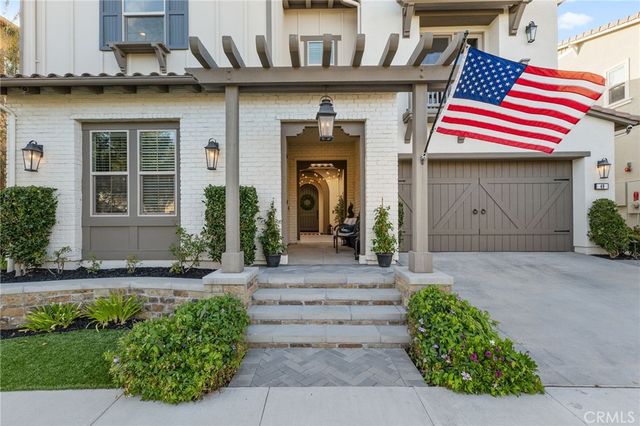 49 Cadencia, Rancho Mission Viejo, CA 92694