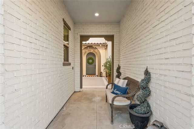 49 Cadencia, Rancho Mission Viejo, CA 92694