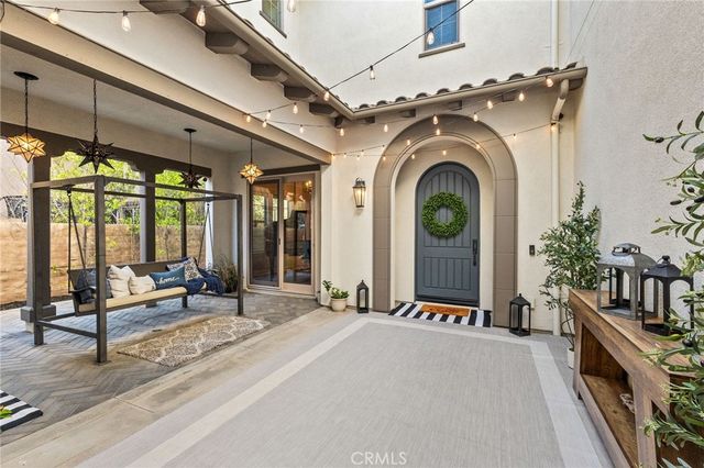 49 Cadencia, Rancho Mission Viejo, CA 92694
