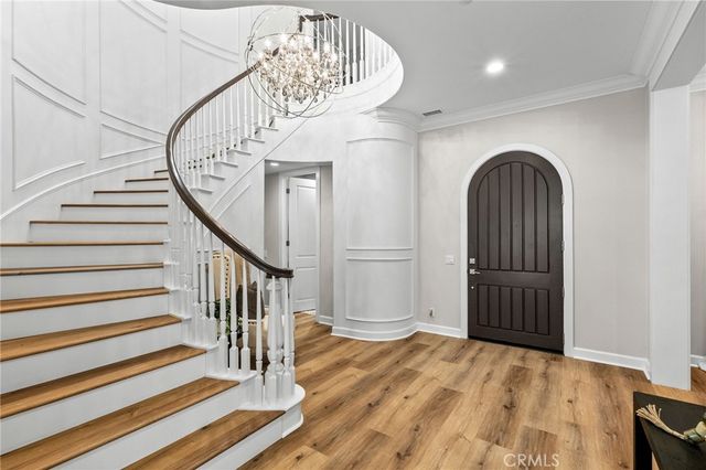 49 Cadencia, Rancho Mission Viejo, CA 92694