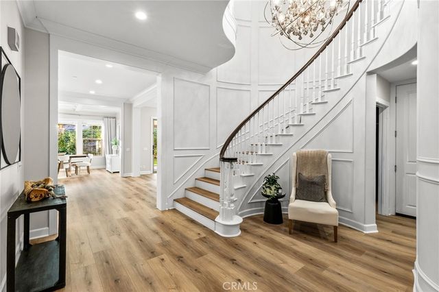 49 Cadencia, Rancho Mission Viejo, CA 92694