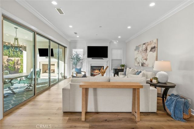 49 Cadencia, Rancho Mission Viejo, CA 92694
