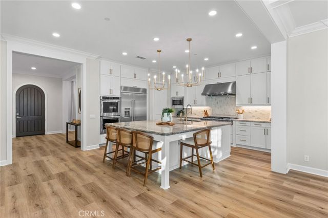49 Cadencia, Rancho Mission Viejo, CA 92694