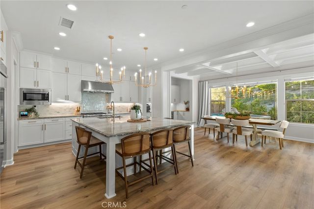 49 Cadencia, Rancho Mission Viejo, CA 92694