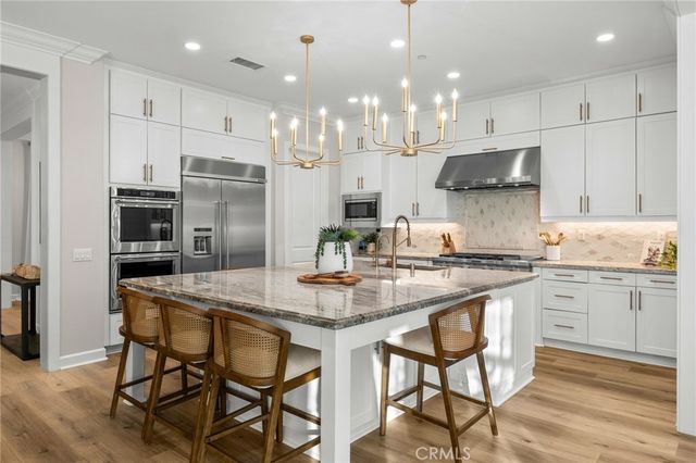 49 Cadencia, Rancho Mission Viejo, CA 92694