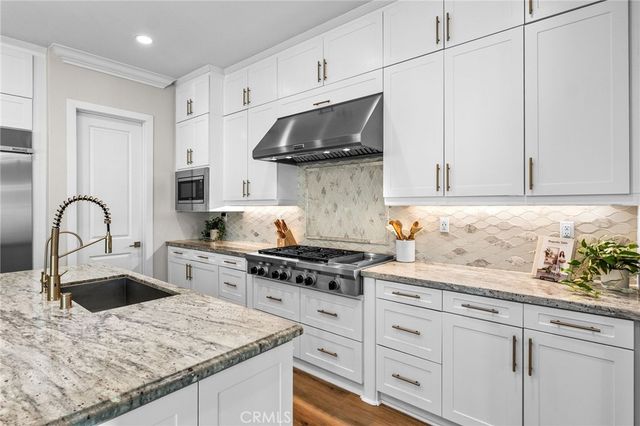 49 Cadencia, Rancho Mission Viejo, CA 92694