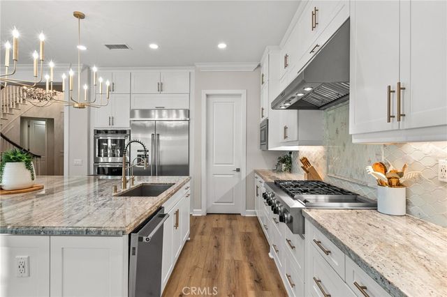 49 Cadencia, Rancho Mission Viejo, CA 92694