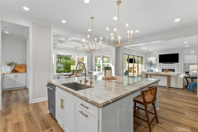 49 Cadencia, Rancho Mission Viejo, CA 92694
