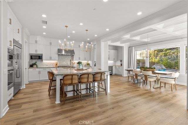 49 Cadencia, Rancho Mission Viejo, CA 92694