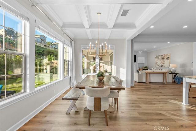 49 Cadencia, Rancho Mission Viejo, CA 92694