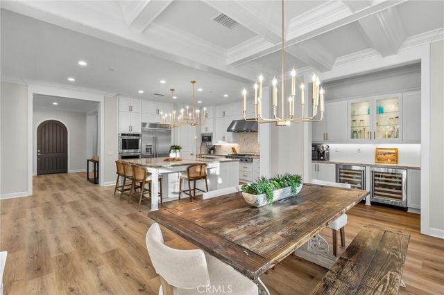 49 Cadencia, Rancho Mission Viejo, CA 92694