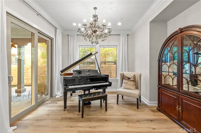 49 Cadencia, Rancho Mission Viejo, CA 92694