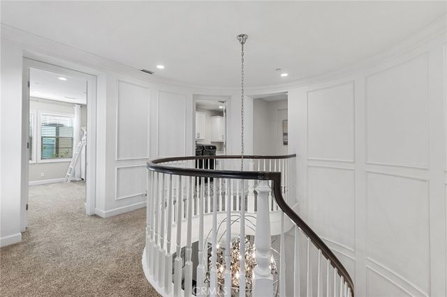 49 Cadencia, Rancho Mission Viejo, CA 92694