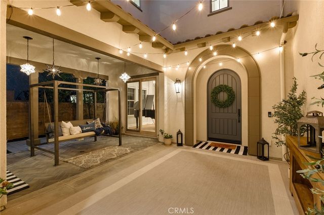 49 Cadencia, Rancho Mission Viejo, CA 92694