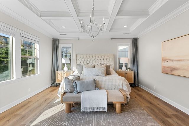 49 Cadencia, Rancho Mission Viejo, CA 92694