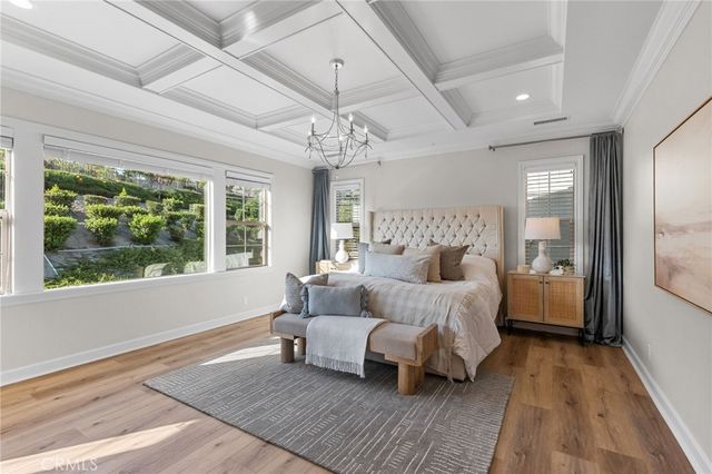49 Cadencia, Rancho Mission Viejo, CA 92694