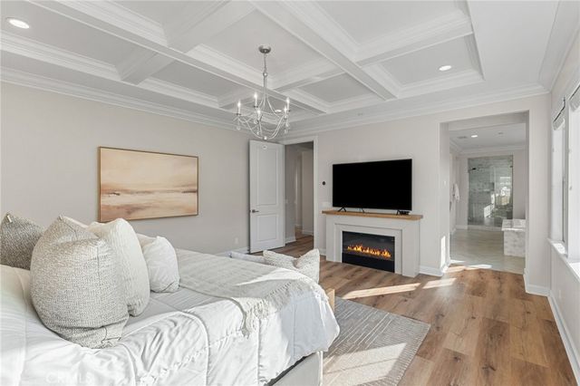 49 Cadencia, Rancho Mission Viejo, CA 92694