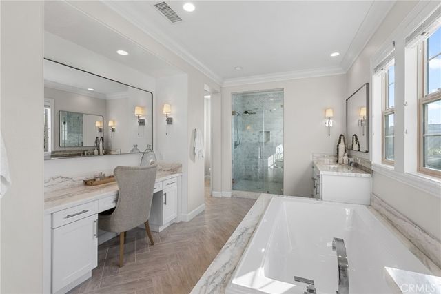 49 Cadencia, Rancho Mission Viejo, CA 92694