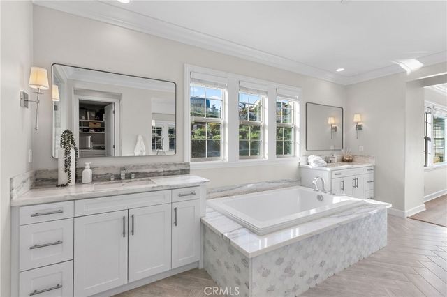 49 Cadencia, Rancho Mission Viejo, CA 92694