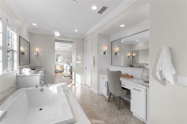 49 Cadencia, Rancho Mission Viejo, CA 92694