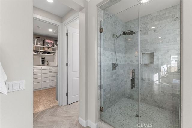 49 Cadencia, Rancho Mission Viejo, CA 92694