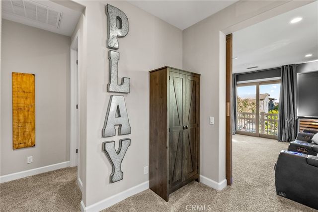 49 Cadencia, Rancho Mission Viejo, CA 92694