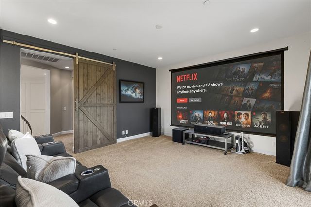 49 Cadencia, Rancho Mission Viejo, CA 92694
